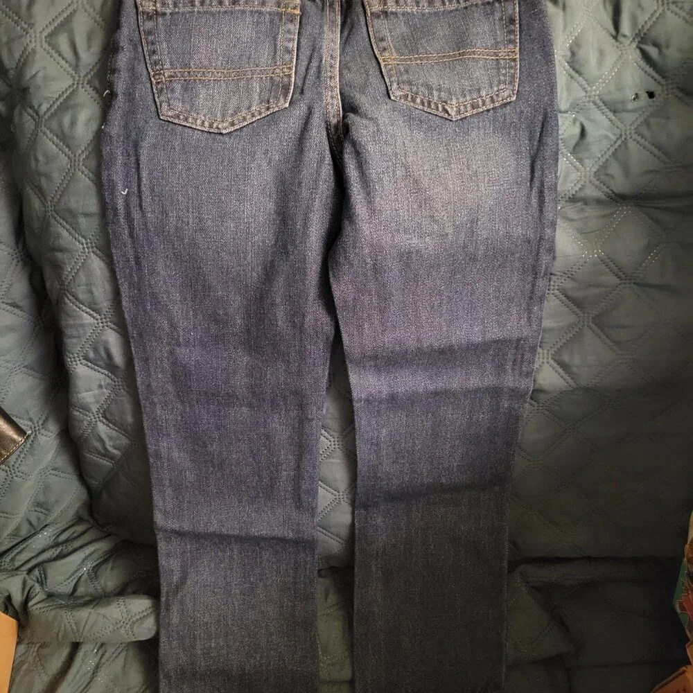 Pants - Picture 2 of 3